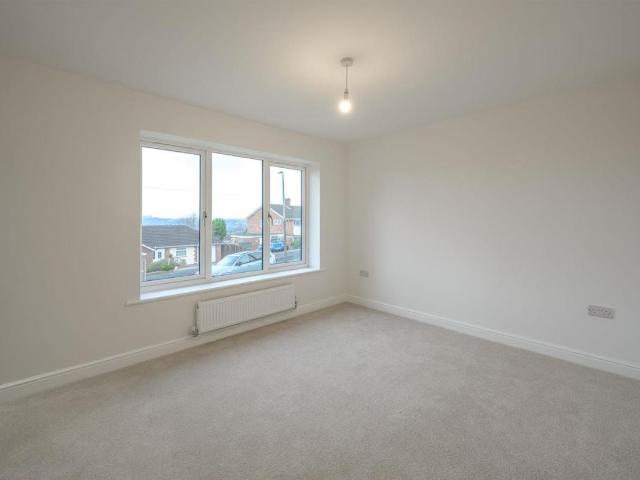 House for sale in Wordsley, West Midlands