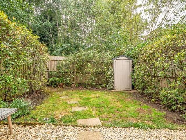 House for sale in Clandown, Radstock