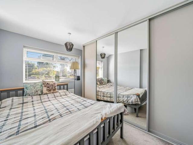 House for sale in Greystone Heath
