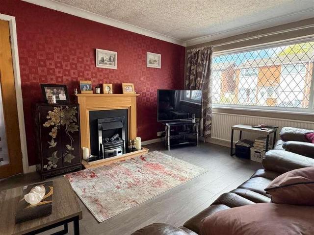 House for sale in Lancashire