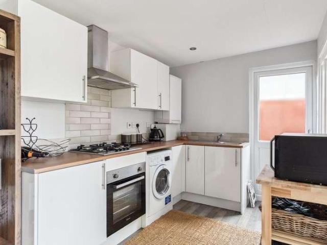 House for sale in Iver, Richings Park