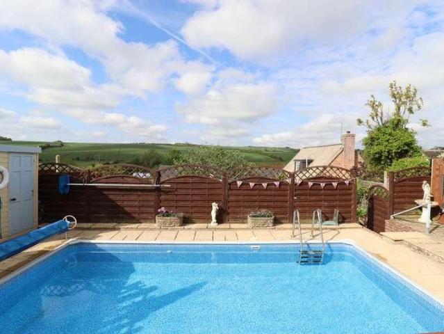 House for sale in Lambourn, West Berkshire