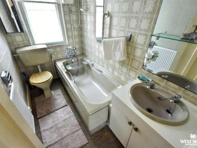 House for sale in Albert Town, Haverfordwest
