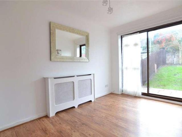 House for sale in London Borough of Lewisham, Brockley