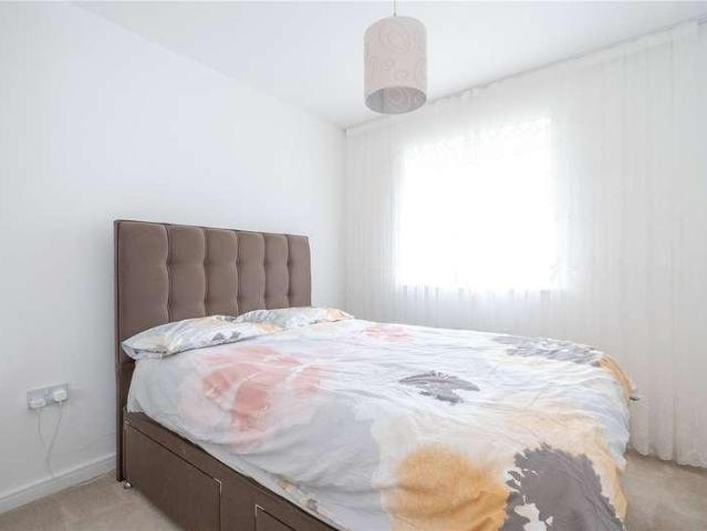 House for sale in Midway, Kent