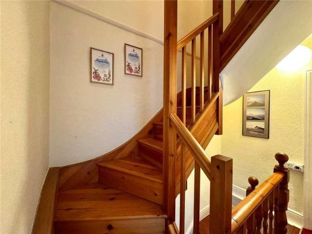 House for sale in Salisbury, Wiltshire