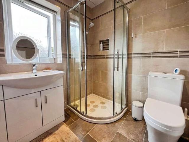 House for sale in West Yorkshire