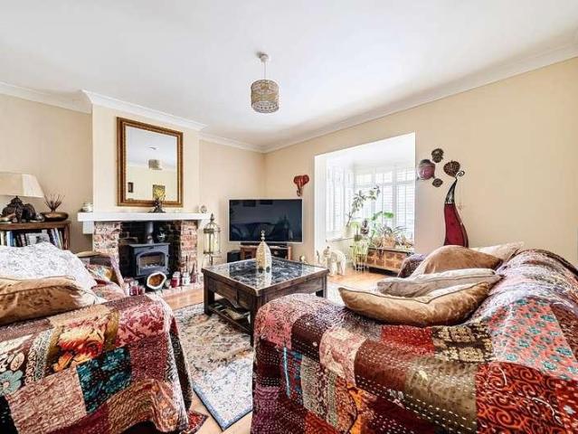 House for sale in Milton, City Of Portsmouth