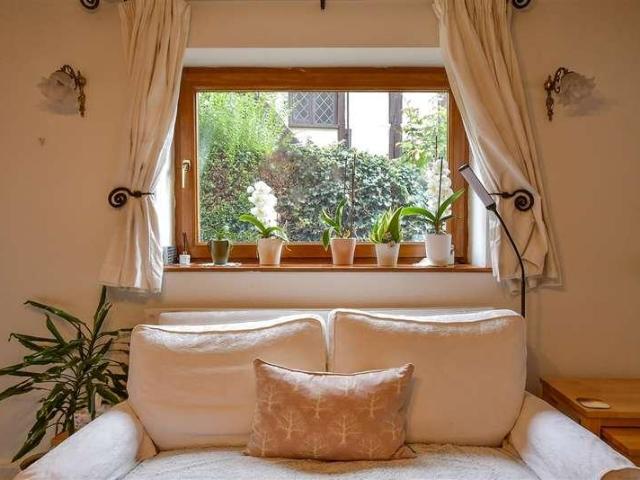 House for sale in Boughton Monchelsea, Maidstone