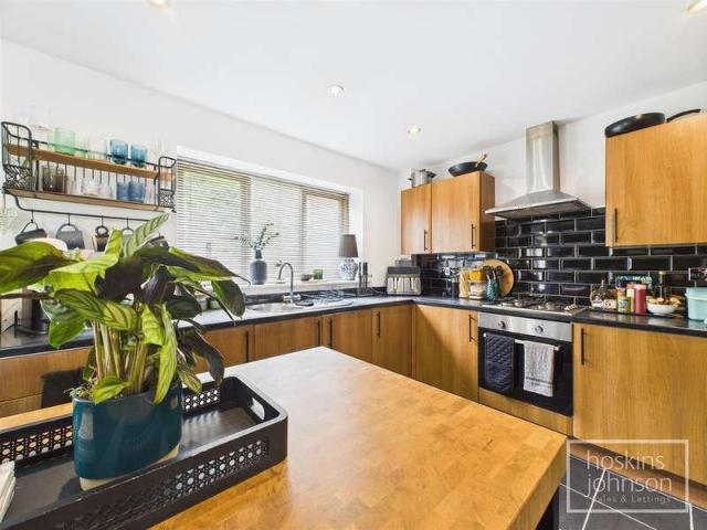 House for sale in Graigwen, Pontypridd
