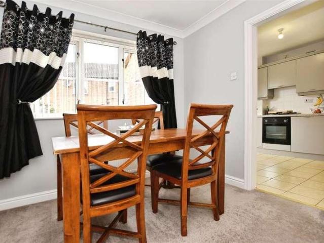 House for sale in Hedon