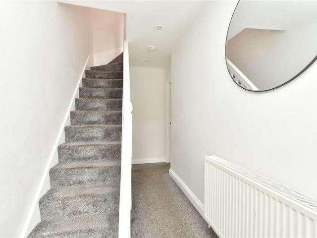 House for sale in Snodhurst, Chatham