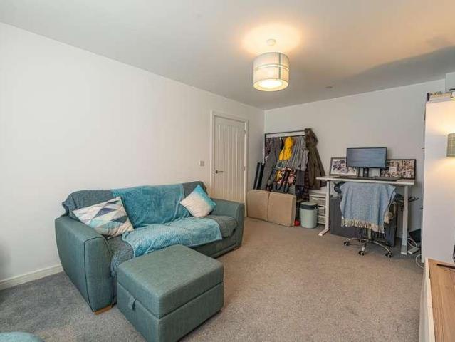 House for sale in Glan Llyn, Newport