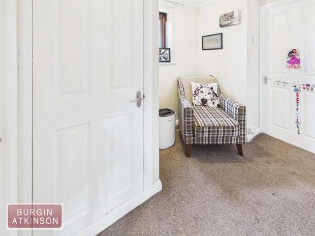 House for sale in Clarborough, Bassetlaw
