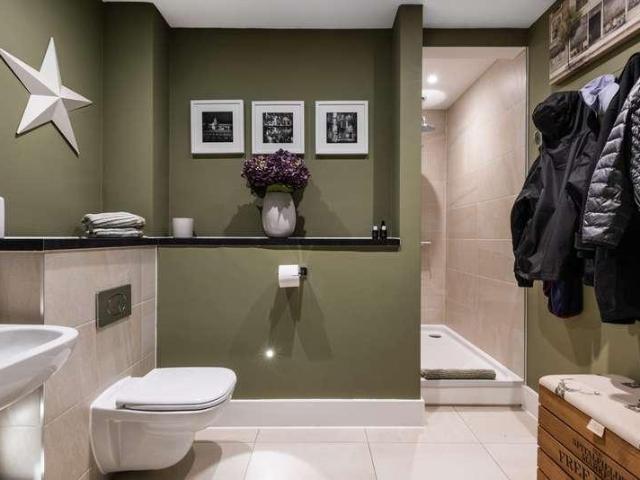 House for sale in Freshford Mill, Freshford