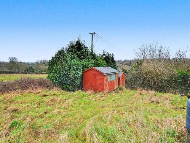 House for sale in Cattistock