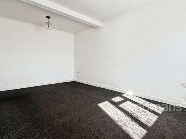 House for sale in Hayes, Greater London