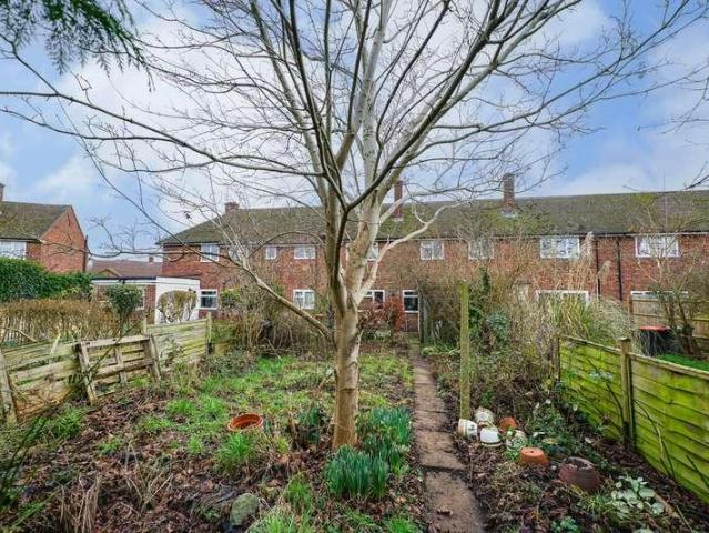House for sale in Leighton-Linslade, Linslade