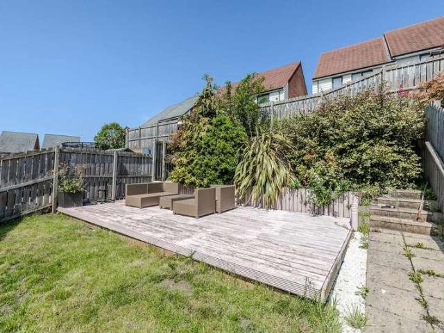 House for sale in Benwell, Tyne And Wear