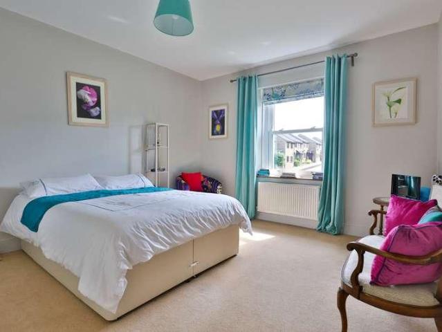 House for sale in Castle Cary