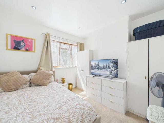 House for sale in Reading West, Reading