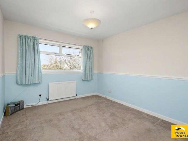 House for sale in Roosebeck, Aldingham