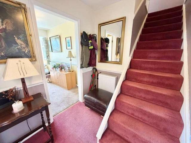 House for sale in Dixons Green, West Midlands