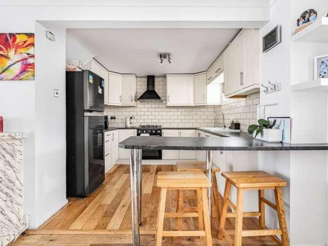 House for sale in Blackhills, Surrey
