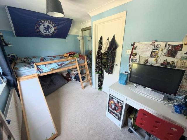 House for sale in Corfe Mullen