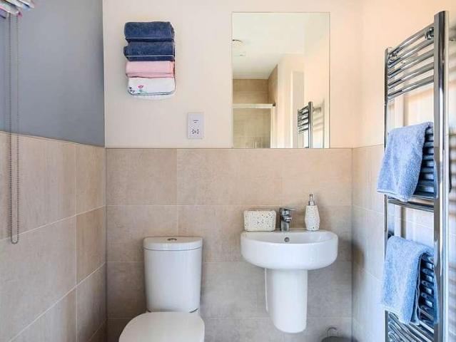 House for sale in Winterbourne, Frenchay
