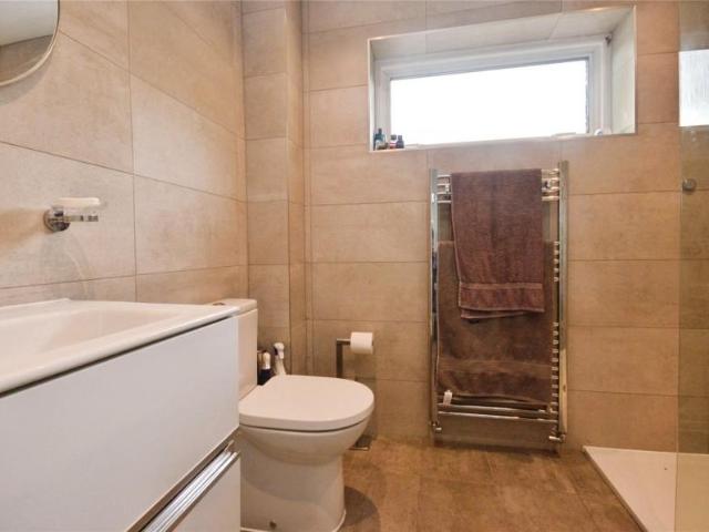 House for sale in Hockerill, Colliers End