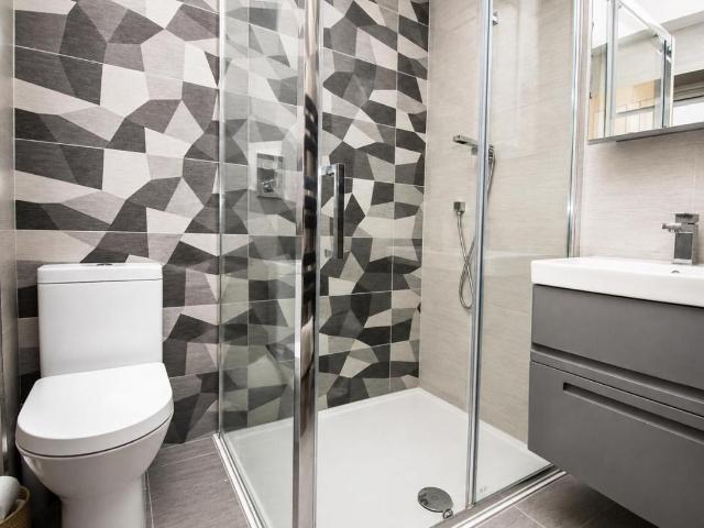 House for sale in Darwen