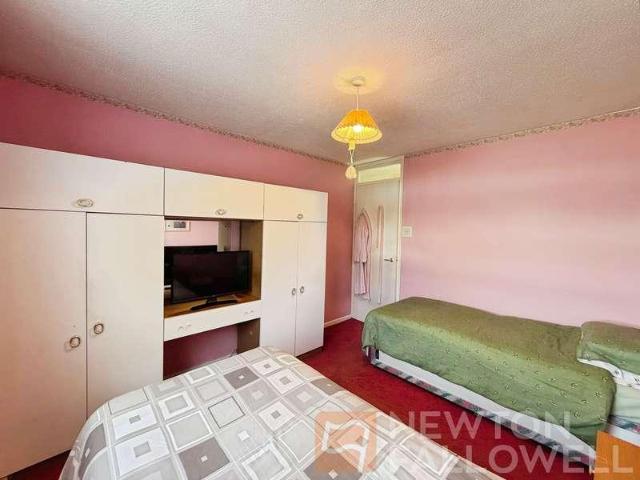 House for sale in Bretton, Peterborough