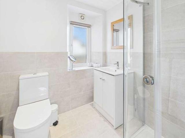 House for sale in Grange-over-sands