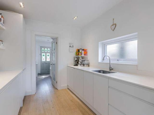 House for sale in North Watford
