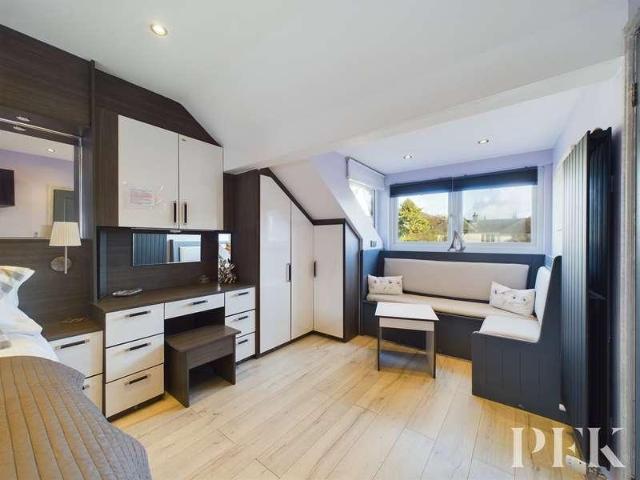 House for sale in Keswick