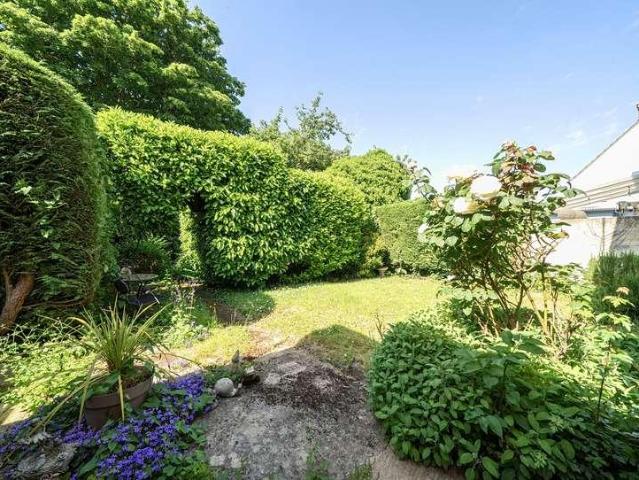 House for sale in Pamington, Gloucestershire
