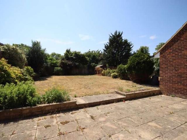 House for sale in Maidenhead
