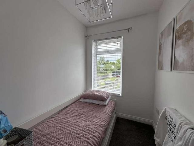 House for sale in Nangreaves, Wales