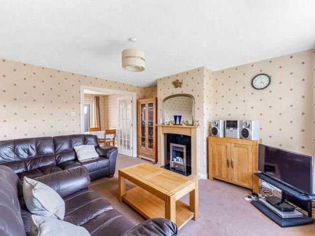 House for sale in Worle, Weston-super-mare