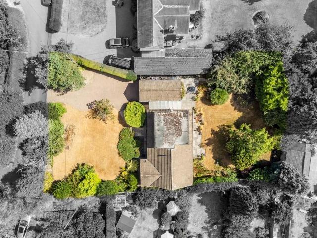 House for sale in Barton In Fabis, East Midlands