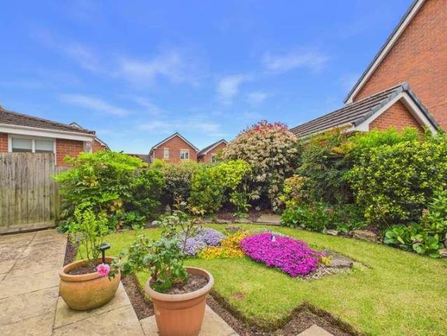 House for sale in Ross-on-wye
