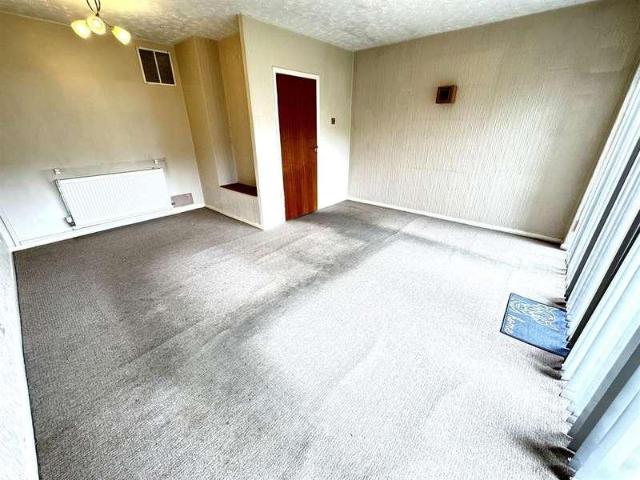 House for sale in Lane Head, Willenhall