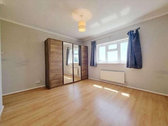 House for sale in Walcott, North Kesteven