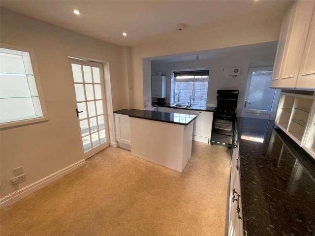 House for sale in Starbeck, Harrogate