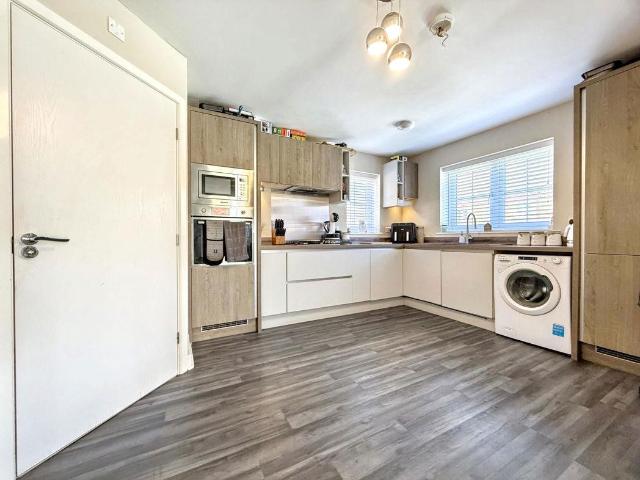 House for sale in Wingate, Isle Of Man