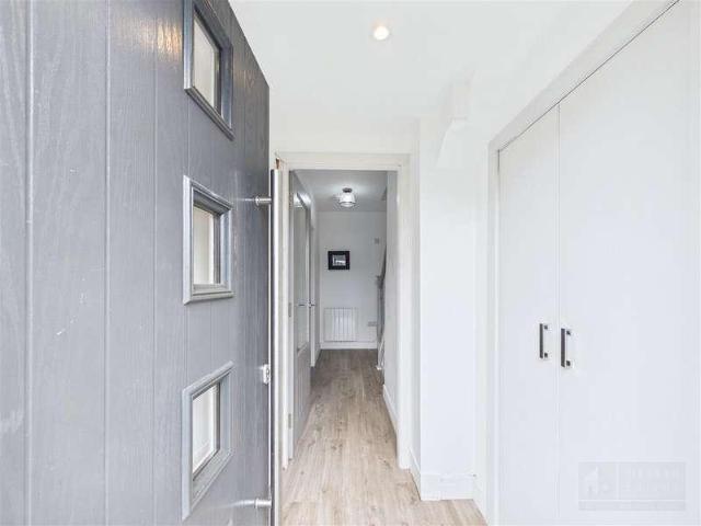 House for sale in Aviemore, Scotland