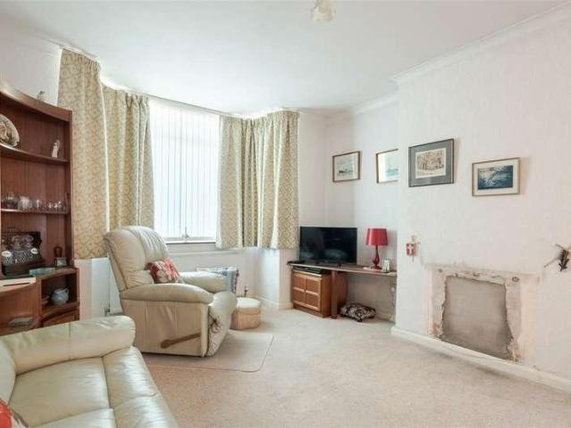 House for sale in Barrow