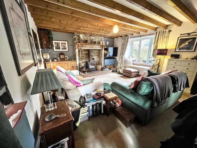House for sale in Northumberland