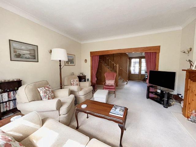 House for sale in Gateshead, Deckham
